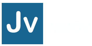 logo jv innov